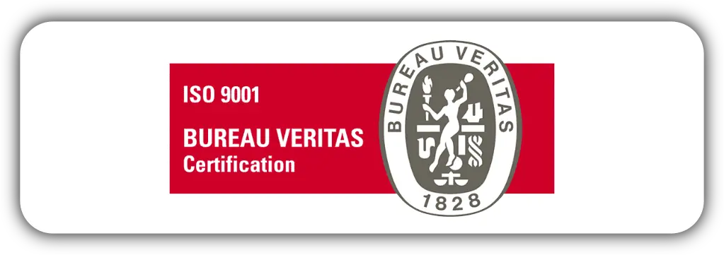 bureau-veritas-logo