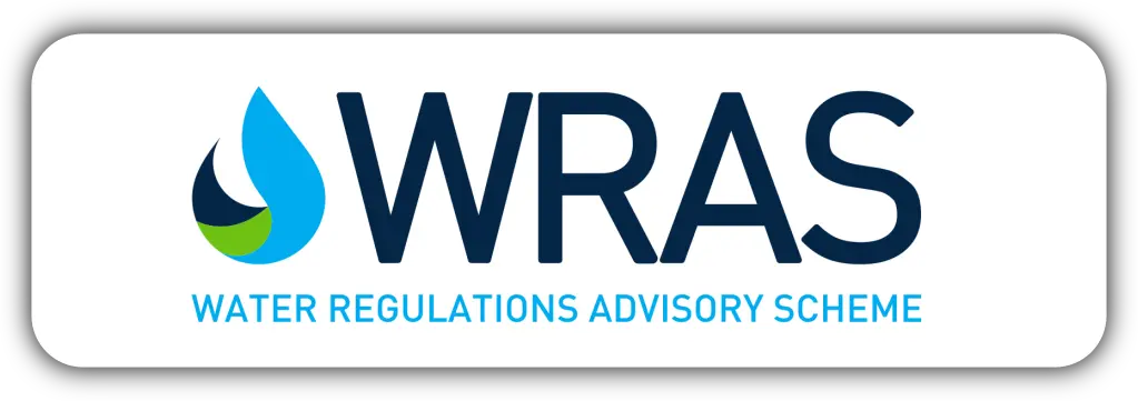 wras-logo
