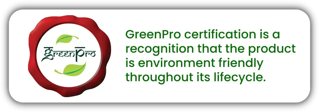 green-pro-logo