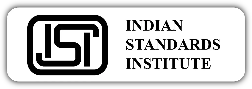 isi-logo