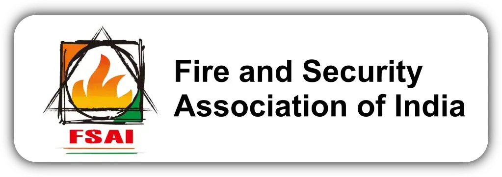fire-&-security-association-logo