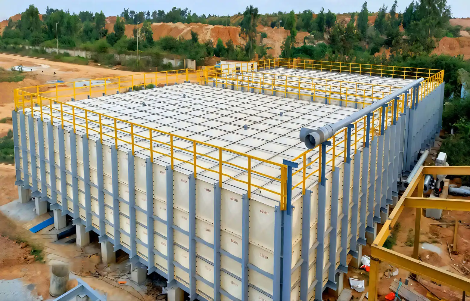 bangalore-airport-1152-kl-2023