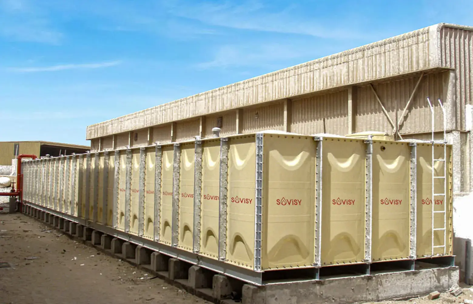 jal-jeevan-mission-assam-200-kl-2023