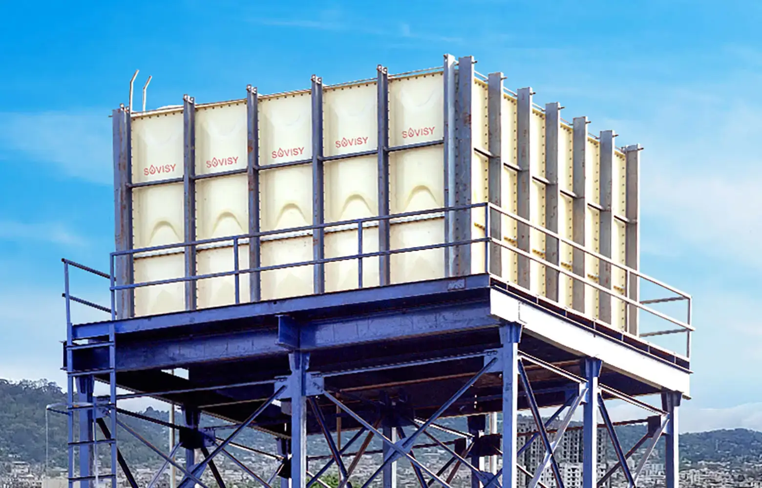 jal-jeevan-mission-assam-90-kl-2023