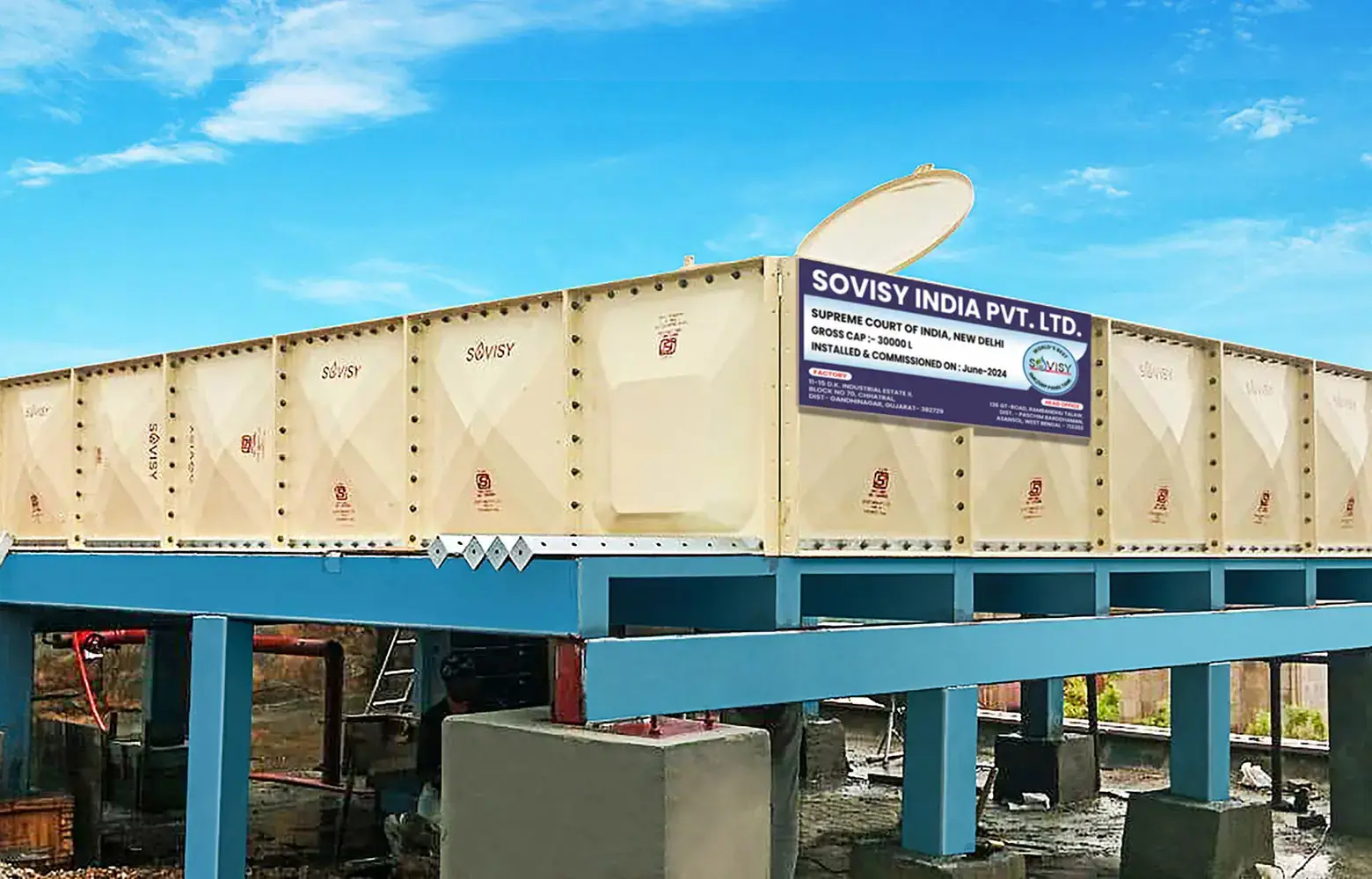 supreme-court-delhi-60-kl-2024