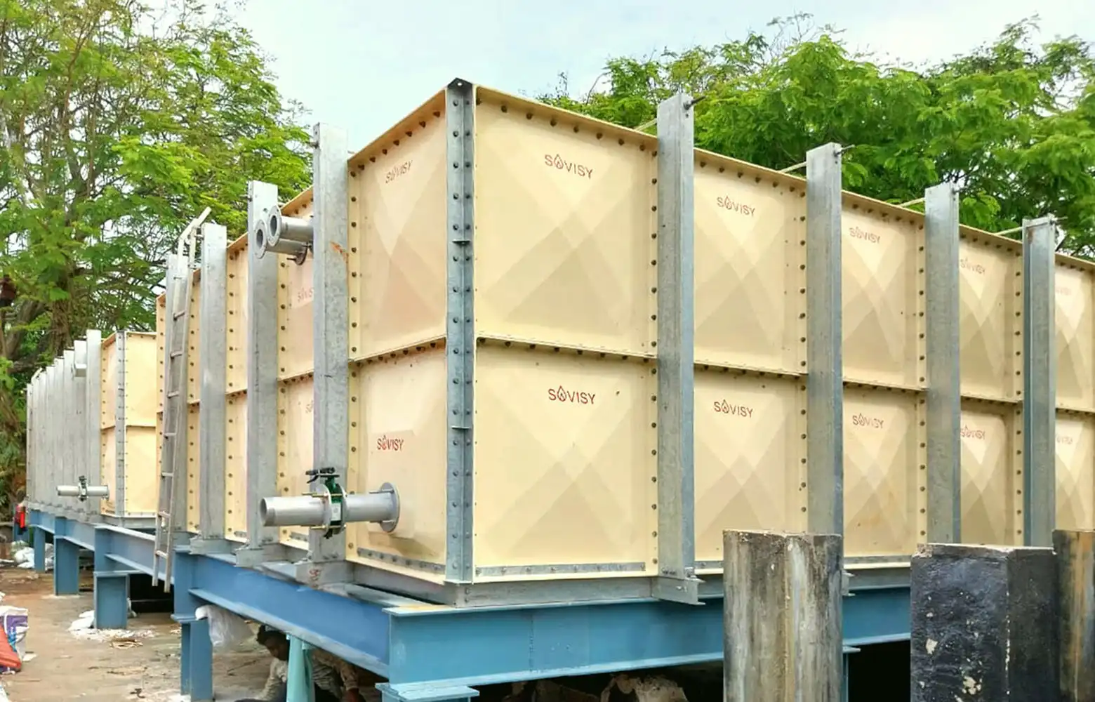 taj-malabar-resort-cochin-140-kl-2023