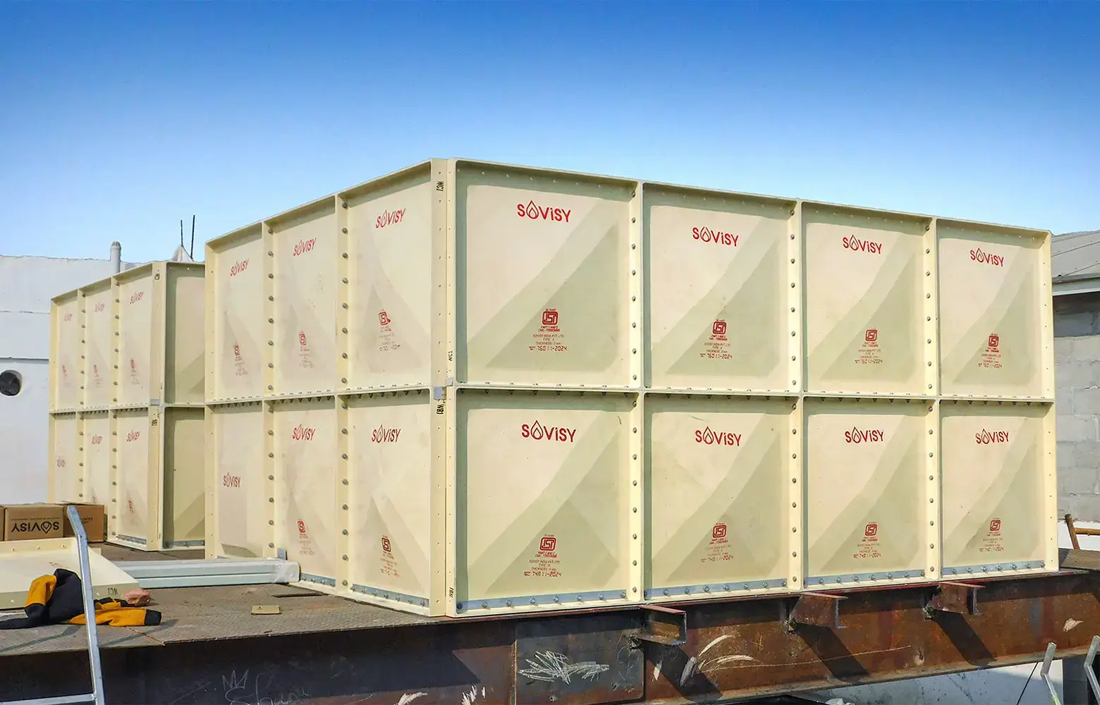 unique-hospital-super-speciality-Delhi-48-kl