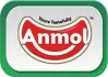 anmol