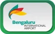 bangaluru-airport