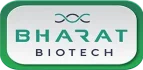 bharat-biotech
