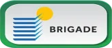 brigade