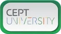 cept-university