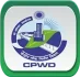cpwd