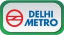 delhi-metro