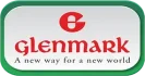 glenmark