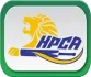 hpca