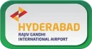hyderabad-airport
