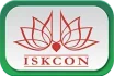 iskon
