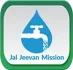 jal-jeevan-mission