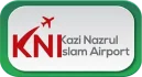 kazi-nazrul-islam-airport