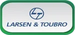 larsen-toubro