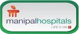 manipal-hospitals