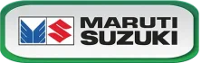maruti-suzuki