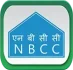 nbcc