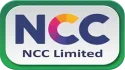ncc-limited