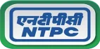 ntpc