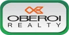oberoi-reality