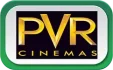 pvr-cinemas