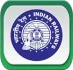 indian-railway