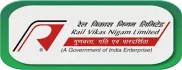 rail-vikash-nigam-limited