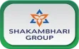 shakambhari-group