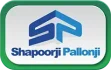 shapoorji-pallonji