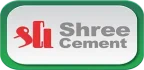 shree-cement