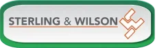sterling-wilson