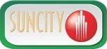 suncity