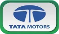 tata-motors