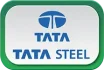 tata-steel