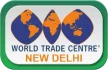 world-trade-centre-delhi