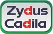 zydus-cadila
